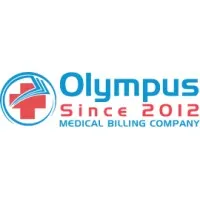 Olympus Medical Billing