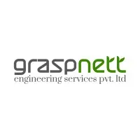 Graspnett Engineering Services Private Limited