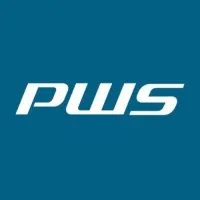 Pipe & Well O. & M. Services Co.