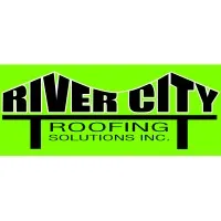 River City Roofing Solutions
