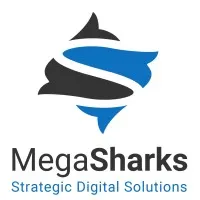 MegaSharks