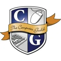 The Computer Guild The Computer Guild