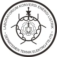Electrical Energy Conversion Laboratory