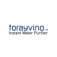Torayvino BD
