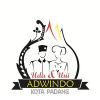 Adwindo Padang (Ikatan Uni Uda Kota Padang)