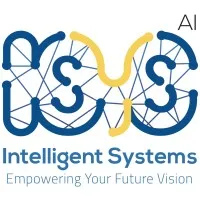 Intelligent Systems ISYS