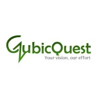 CubicQuest Technologies CubicQuest Technologies