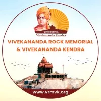 Vivekananda Kendra verified emails