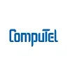 CompuTel CompuTel