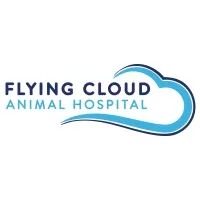 Flying Cloud Animal Hospital Flying Cloud Animal Hospital