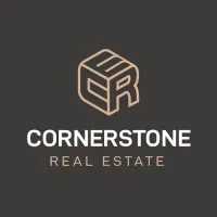 Cornerstone Real Estate