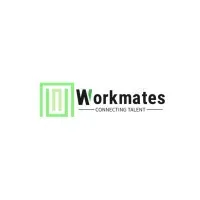 workmatess