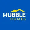 Hubble Homes, LLC Hubble Homes, LLC