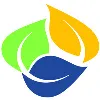 Masonicare Masonicare