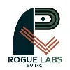 Rogue Labs Rogue Labs