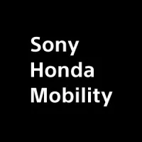 Sony Honda Mobility of America