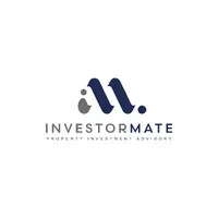 InvestorMate - Property Advisory