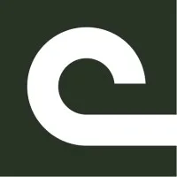Codify Therapeutics