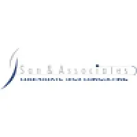 San & Associates