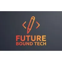 Future Bound Tech