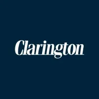 Municipality of Clarington