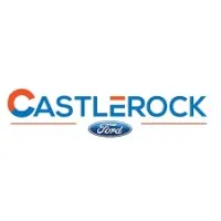 Castle Rock Ford