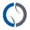 Jadwalean | جدولين Jadwalean | جدولين