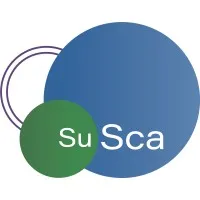 SuSca Group