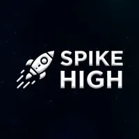 Spike High Spike High