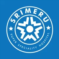 Srimeru Hospitals