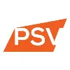 PSV Consulting Engineers