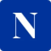 NOMINUS Capital, LLC