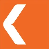 Kellstrom Aerospace