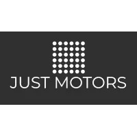 Just Motors