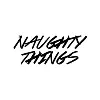 Naughty Things Creative Naughty Things Creative