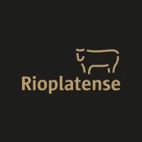 Frigorifico Rioplatense