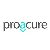 Proacure Proacure