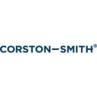 Corston-Smith-Asset Management
