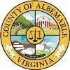 Albemarle County Albemarle County