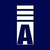 Afcor Construction Inc. Afcor Construction Inc.