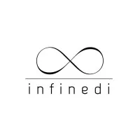 Infinedi