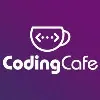 Team CODINGCAFE Team CODINGCAFE