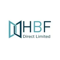 HBF Direct Limited