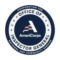 AmeriCorps Office of Inspector General