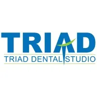 Triad Dental Studio Triad Dental Studio