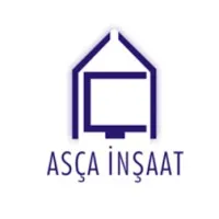 ASÇA İnşaat Taahhüt A.Ş.