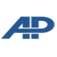 Ahmednagar Polymers Private Limited