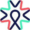 Cause Strategy Partners