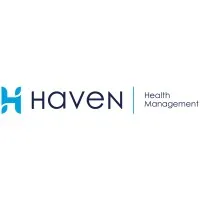 Haven Health South Africa