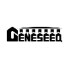 Geneseeq Technology Inc. Geneseeq Technology Inc.